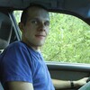 Алексей, 41, г.Унеча Алексей, 41, г.Унеча