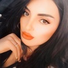 Lili, 30, г.Ереван Lili, 30, г.Ереван
