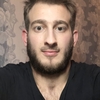 Александр, 25, г.Тосно Александр, 25, г.Тосно