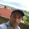 Юрій, 32, г.Калуш Юрій, 32, г.Калуш