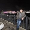 Александр, 40, г.Новый Уренгой (Тюменская обл.) Александр, 40, г.Новый Уренгой (Тюменская обл.)