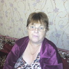 Ирина, 54, г.Бахмут Ирина, 54, г.Бахмут