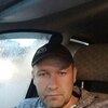 Александр, 37, г.Ульяновск Александр, 37, г.Ульяновск