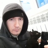 Валентин, 29, г.Новочеркасск Валентин, 29, г.Новочеркасск