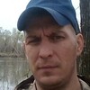 Руслан, 37, г.Дальнереченск Руслан, 37, г.Дальнереченск