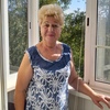 Галина, 68, г.Зеленодольск Галина, 68, г.Зеленодольск