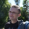Георгий, 31, г.Чайковский Георгий, 31, г.Чайковский