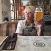 Татьяна, 47, г.Чехов Татьяна, 47, г.Чехов