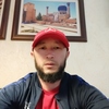 Умид, 35, г.Калининград Умид, 35, г.Калининград