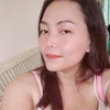 Nicole, 30, г.Манила Nicole, 30, г.Манила