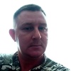 Виталий, 30, г.Баксан Виталий, 30, г.Баксан