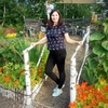 Мария, 34, г.Северск Мария, 34, г.Северск