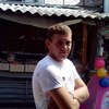 Денис, 26, г.Рышканы Денис, 26, г.Рышканы