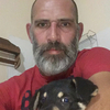 Андрей, 52, г.Бородино Андрей, 52, г.Бородино