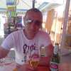 Александр Романов, 44, г.Антрацит Александр Романов, 44, г.Антрацит