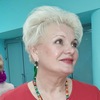 Людмила, 55, г.Чебоксары Людмила, 55, г.Чебоксары