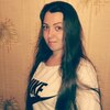 ПАР, 29, г.Аватхара ПАР, 29, г.Аватхара
