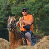 Алексей, 47, г.Елабуга Алексей, 47, г.Елабуга