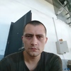 Александр, 47, г.Строитель Александр, 47, г.Строитель