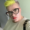 Наталья, 35, г.Зеленоград Наталья, 35, г.Зеленоград
