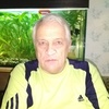 сергей, 64, г.Кунгур сергей, 64, г.Кунгур