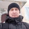 Eduard, 46, г.Искитим Eduard, 46, г.Искитим