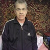 валерий, 52, г.Железногорск-Илимский валерий, 52, г.Железногорск-Илимский