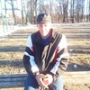 Саша, 50, г.Дрогобыч Саша, 50, г.Дрогобыч