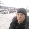 Алекс, 31, г.Тайга Алекс, 31, г.Тайга