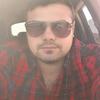 Vahan, 27, г.Ереван Vahan, 27, г.Ереван