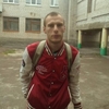 Илья, 24, г.Новоград-Волынский Илья, 24, г.Новоград-Волынский
