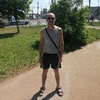 Роман, 37, г.Кохма Роман, 37, г.Кохма