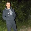 Алексей Галкин, 35, г.Петровск Алексей Галкин, 35, г.Петровск