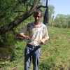 Максим, 37, г.Вышгород Максим, 37, г.Вышгород