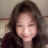 Janet, 49, г.Финикс Janet, 49, г.Финикс