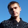Александр, 26, г.Голицыно Александр, 26, г.Голицыно