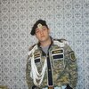 Александр Нестеров, 27, г.Алматы́ Александр Нестеров, 27, г.Алматы́
