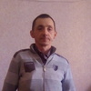 Максим, 41, г.Кирово-Чепецк Максим, 41, г.Кирово-Чепецк