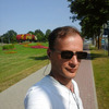 ivars, 46, г.Вентспилс ivars, 46, г.Вентспилс