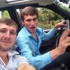 Астик, 28, г.Сухум Астик, 28, г.Сухум