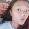 Angelie Taule, 17, г.Манила Angelie Taule, 17, г.Манила
