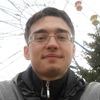 Сергей, 26, г.Кемерово Сергей, 26, г.Кемерово