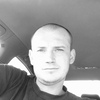 Марк, 27, г.Львов Марк, 27, г.Львов