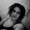 Яна, 19, г.Покров Яна, 19, г.Покров