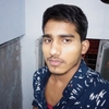 Sonu Rajput, 19, г.Бхопал Sonu Rajput, 19, г.Бхопал