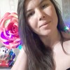 Диана, 29, г.Светлоград Диана, 29, г.Светлоград