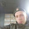 Александр, 25, г.Кострома Александр, 25, г.Кострома