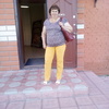 Светлана, 54, г.Сатка Светлана, 54, г.Сатка