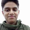 Vatsal, 21, г.Мумбаи Vatsal, 21, г.Мумбаи
