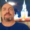 Сергей, 43, г.Краснодар Сергей, 43, г.Краснодар